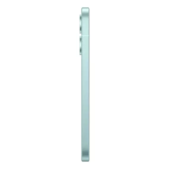 Xiaomi Poco X8 Pro 5G 8/512GB EU Green, 4 image