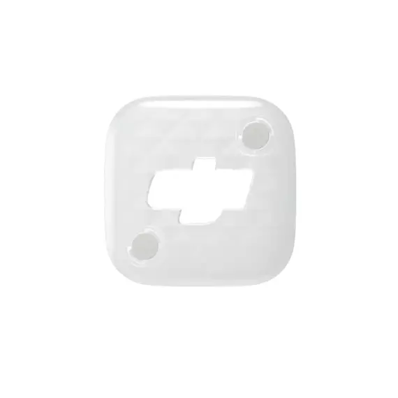 DJI Mic Mini 2S (1 TX + 1 RX), Black, 7 image