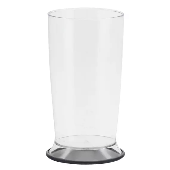 Blender de mână Polaris PHB 1385, Negru, 6 image