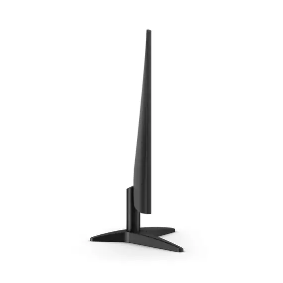 27" AOC Q27B36X, Black, IPS, 2560x1440, 144Hz, AdaptiveSync, 0.5msMPRT, 300cd, HDR10 ,HDMI+DP, 8 image