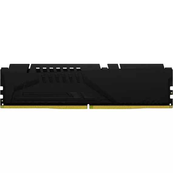 Memorie RAM Kingston FURY Beast, DDR5 SDRAM, 6000 MHz, 32 GB, KF560C36BBE-32, 4 image