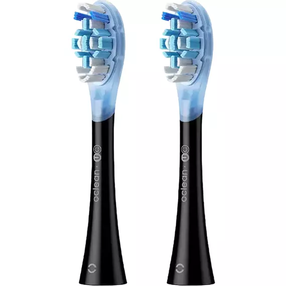 Oclean, 5 image