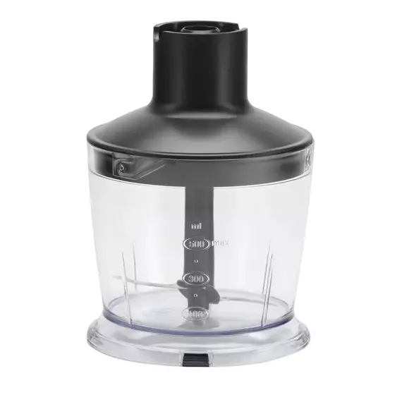 Blender de mână Polaris PHB 1385, Negru, 8 image