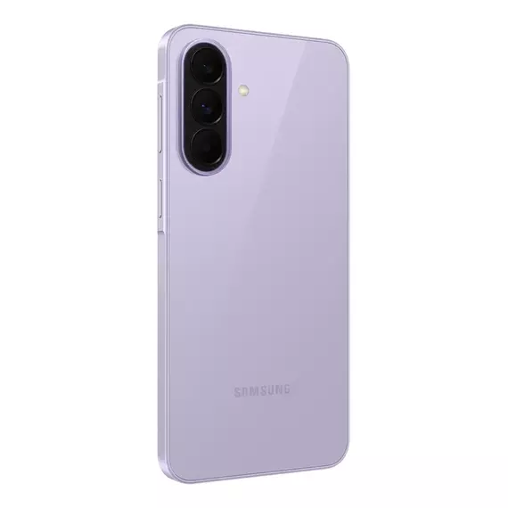 Samsung Galaxy A37, 8GB/256GB, Lavandă, 4 image