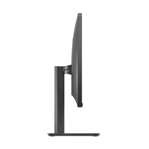 Lenovo AIO V105 Black (23.8" FHD IPS Ryzen 5 40 2.8-4.3GHz, 8GB, 256GB, wired KB&MS, No OS, 3Y warra, 7 image