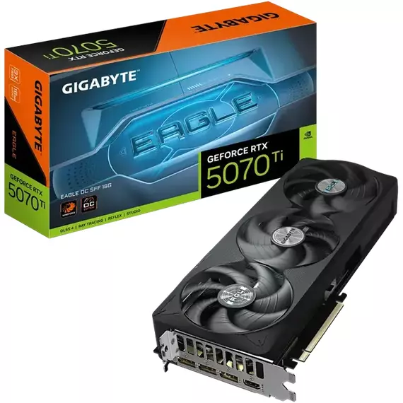 Ultra Navigator  PC11909 // Gaming Pro / PC Ryzen 7 9800X3D B850 32GB DDR5 M.2 NVMe 1TB RTX5070Ti 16GB 100, 4 image