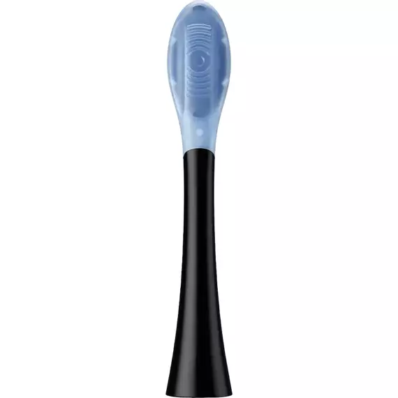 Oclean, 6 image