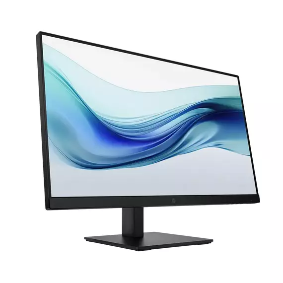 27" Monitor HP 327pe, IPS 1920x1080 FHD, Negru, 5 image
