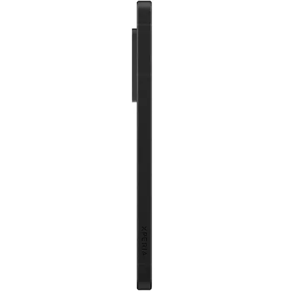 SONY Xperia 1 VIII, 12GB/512GB, Graphite Black, 8 image