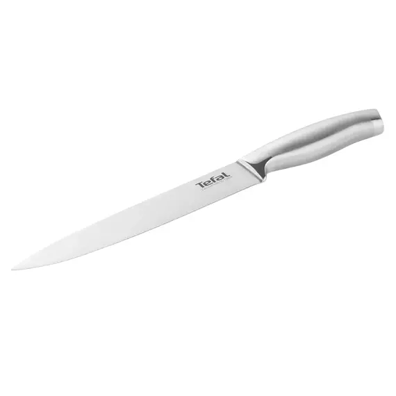 Knife Tefal K1701274, 2 image