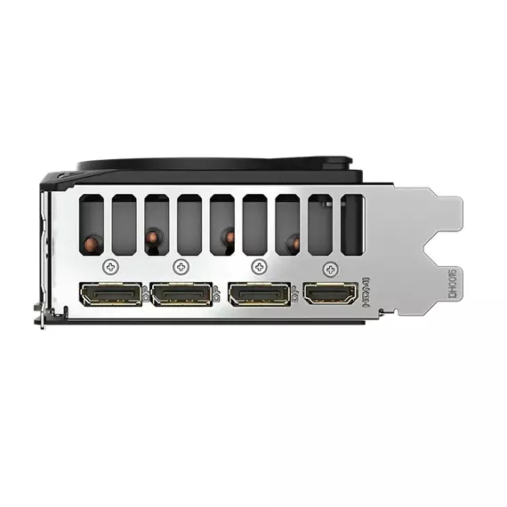 Placă Video Gigabyte GV-N5070WF3OC-12GD, 12GB GDDR7 192bit, 5 image