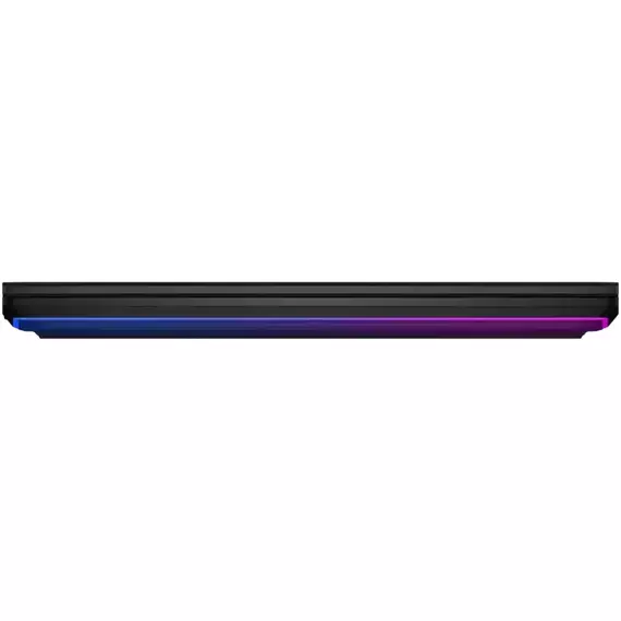 Laptop Gaming 18" ASUS ROG Strix SCAR 18 G835LXG, Off Black, Intel Core Ultra 9 290HX Plus, 64GB/2048GB, Windows 11 Home, 5 image