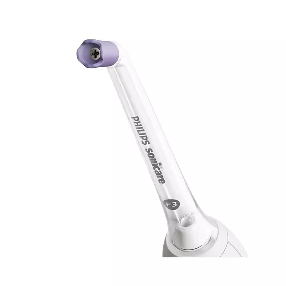 Duză pentru irigator Philips HX3062/00, Alb, 3 image