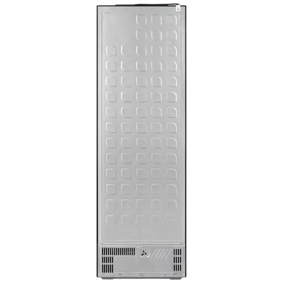 Frigider Hisense RL3K370SAFC, Negru, 8 image