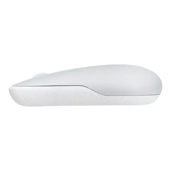 Mouse Wireless ASUS MD100, Grey, 3 image