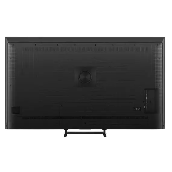 75" LED SMART TV Hisense 75U7SE, 4 image
