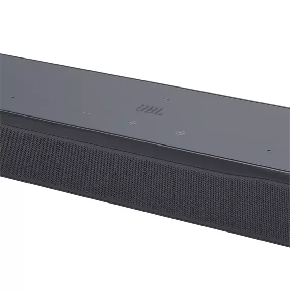 Soundbar JBL Bar 500MK2, Negru, 2 image