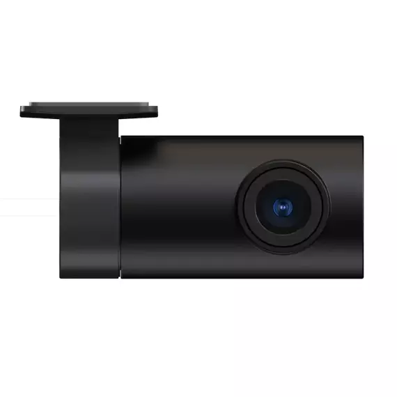 70Mai Rear Camera Midrive RC22 HDR, Black (A810S/A800SE), 2 image