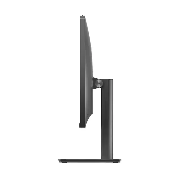 Lenovo AIO V105 Black (23.8" FHD IPS Ryzen 5 40 2.8-4.3GHz, 8GB, 256GB, wired KB&MS, No OS, 3Y warra, 3 image
