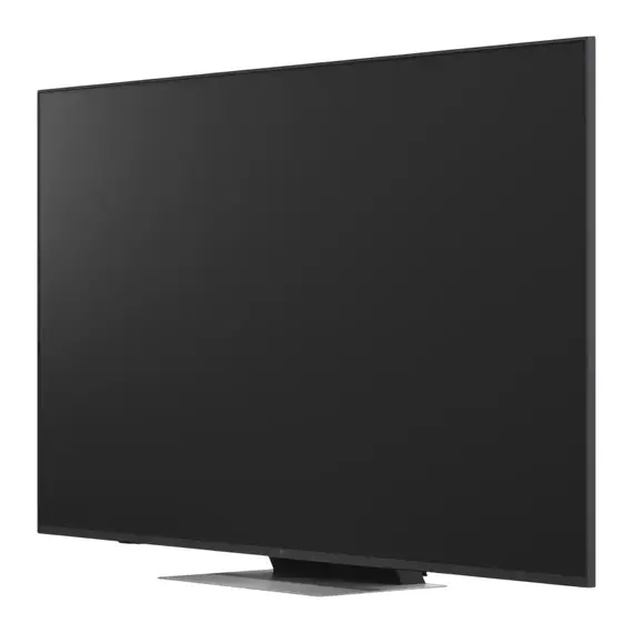 65" LED SMART TV LG 65MRGB87B6B, MiniRGB, 4K UHD, webOS, Black, 7 image