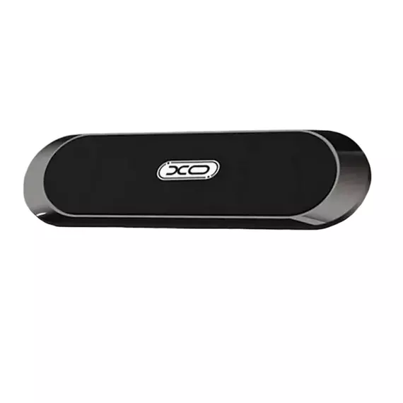 Suport Auto XO C38, Negru, 4 image