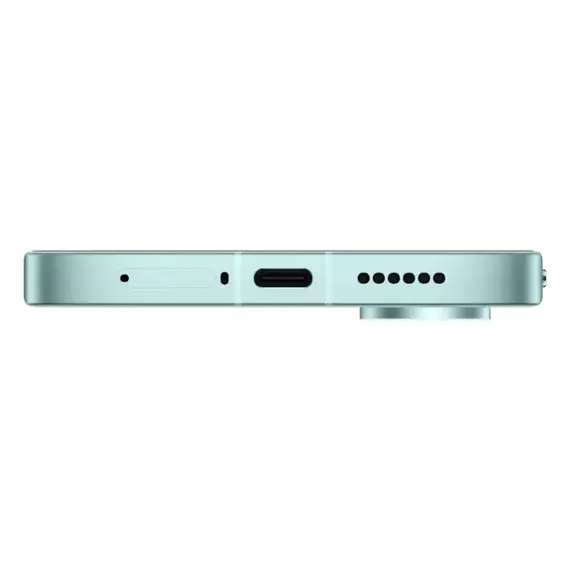 Xiaomi Poco X8 Pro 5G 8/512GB EU Green, 7 image