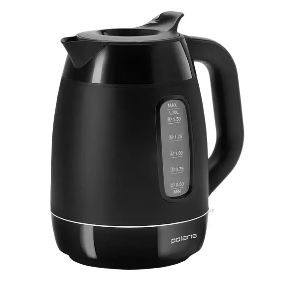 Kettle Polaris PWK 0723DDW, 2 image