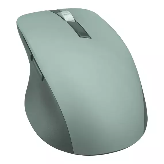 Mouse ASUS SmartO MD200, Green Tea, 5 image