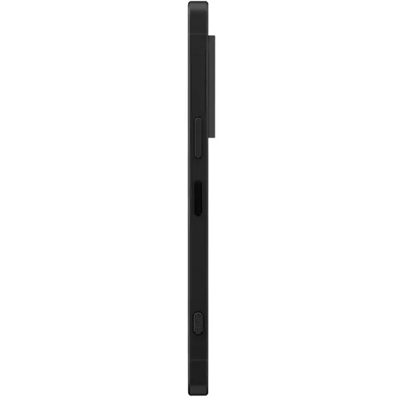 SONY Xperia 1 VIII, 12GB/512GB, Graphite Black, 6 image