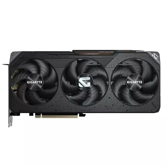 Placă Video Gigabyte GV-R9070GAMING OC-16GD, 16GB GDDR6 256bit, 7 image