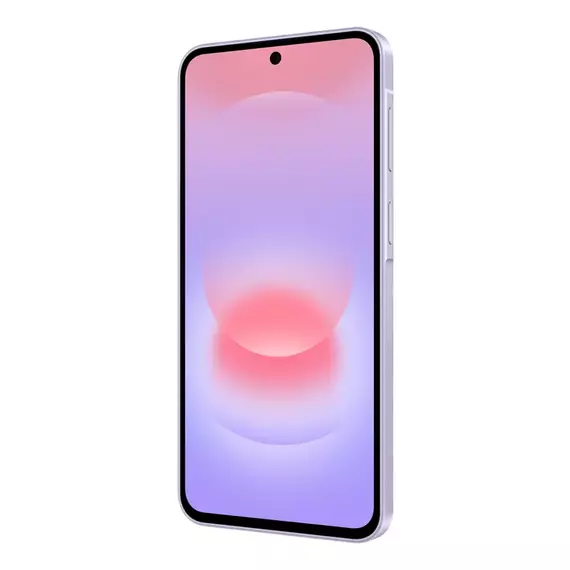 Samsung Galaxy A37, 8GB/256GB, Lavandă, 7 image