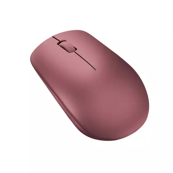 Mouse Lenovo 530, Roșu, 5 image