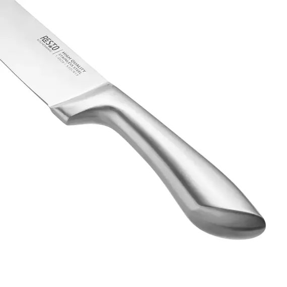 Cuțit de bucătar RESTO 95600, Oțel inoxidabil, 4 image
