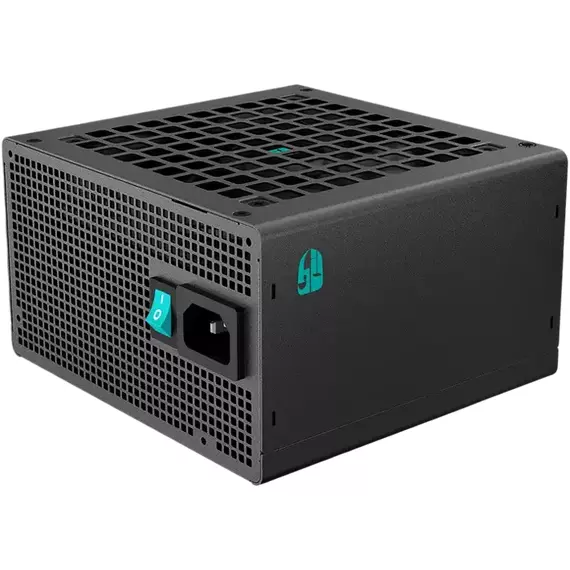 Ultra Navigator  PC11909 // Gaming Pro / PC Ryzen 7 9800X3D B850 32GB DDR5 M.2 NVMe 1TB RTX5070Ti 16GB 100, 7 image