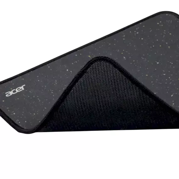 Mouse Pad Acer Vero, 220mm x 180mm, Negru, 4 image