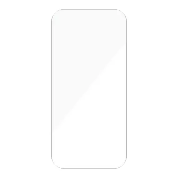 Sticlă de protecție Nillkin Apple iPhone 17 H Plus Pro, Transparent, 4 image
