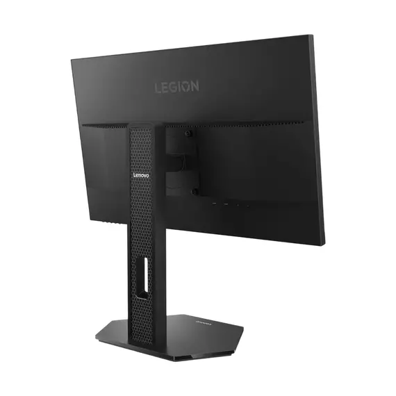 23.8" LENOVO Legion 24-10, Black,IPS,1920x1080, 4 image