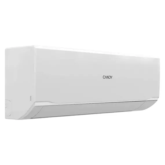 Air Conditioner Candy Pura AS12PBSHRA 12000BTU, 4 image