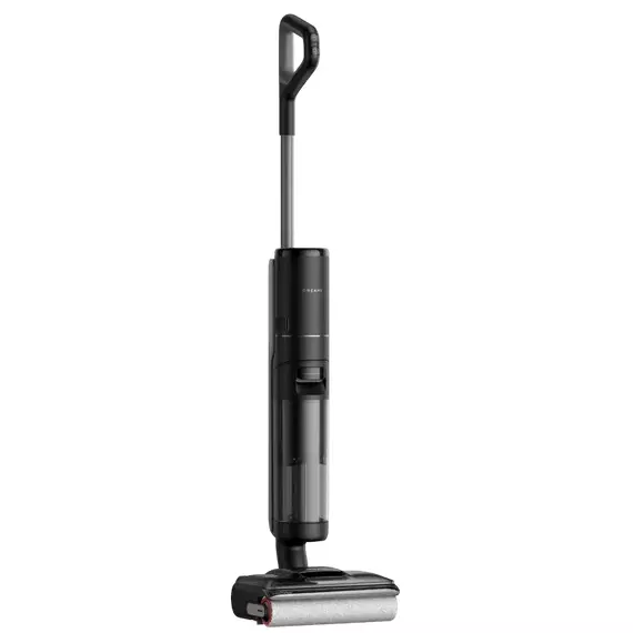Aspirator Vertical Dreame H12 Pro Flexreach, Negru, 7 image