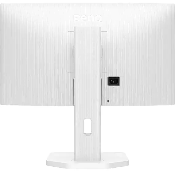23,8" Monitor BenQ GW2490TC, IPS 1920x1080 FHD, Alb, 8 image