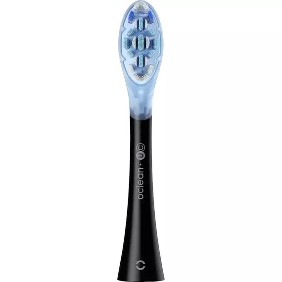 Oclean, 4 image
