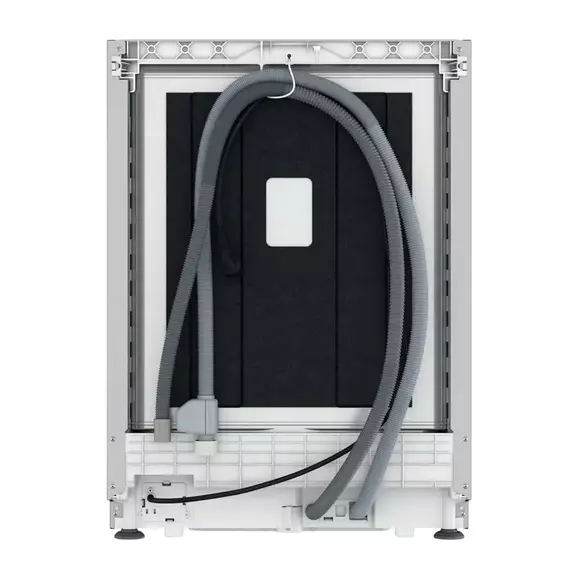 Mașină de spălat vase Whirlpool W8I HT58 TS, Negru, 7 image