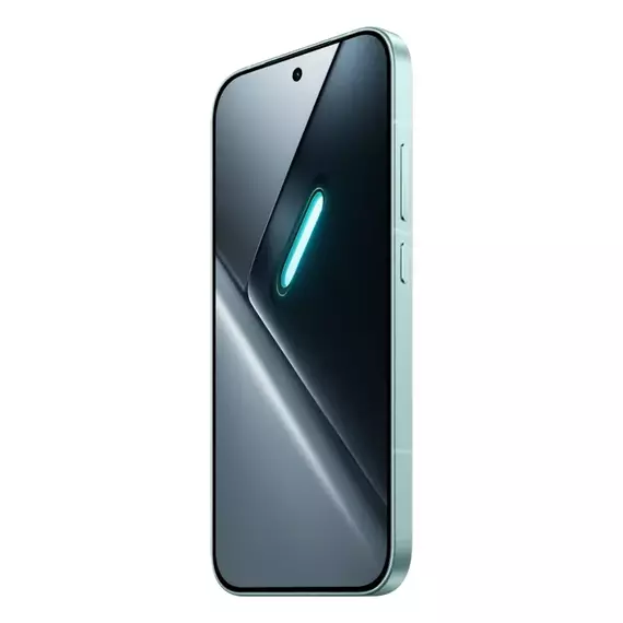 Xiaomi Poco X8 Pro 5G 8/512GB EU Green, 6 image