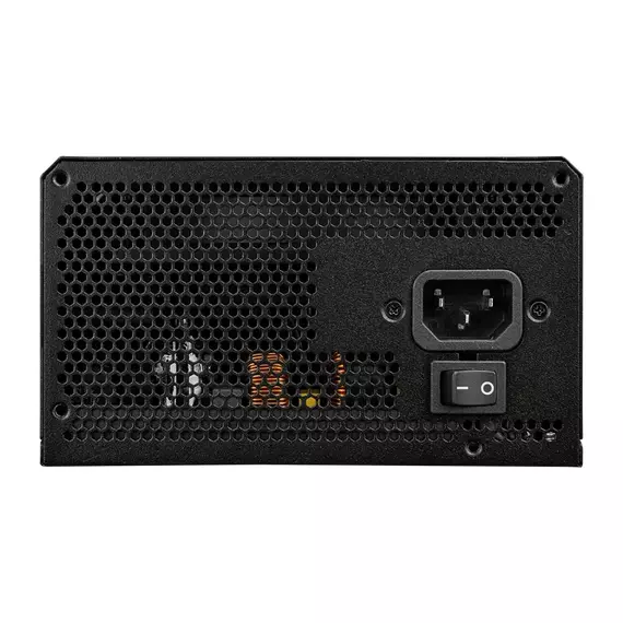 Sursă Alimentare PC Cougar Power GES 850, 850W, ATX, Nemodular, 8 image