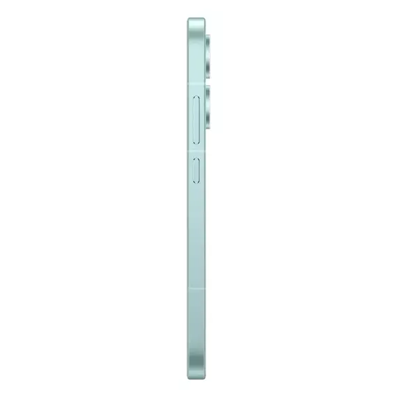 Xiaomi Poco X8 Pro 5G 8/512GB EU Green, 2 image