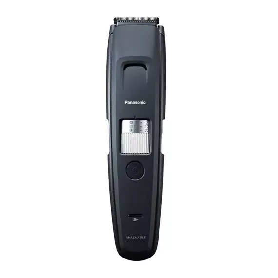 Trimmer pentru bărbați Panasonic ER-GB96-K520, Negru, 4 image
