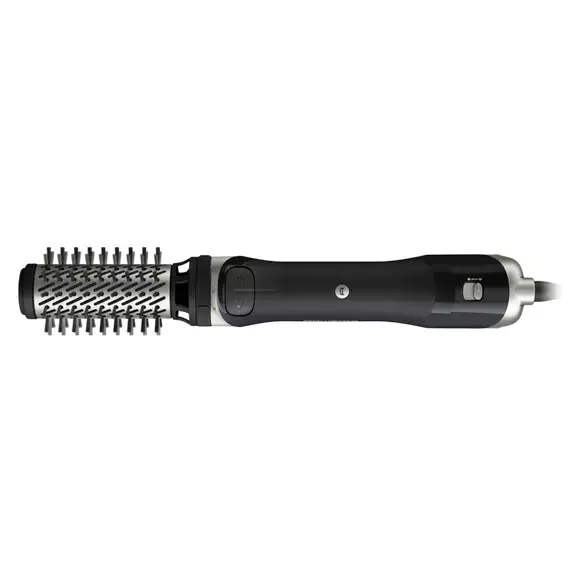 Uscător de păr-perie Rowenta UB9540F0, 1000W, Negru, 3 image
