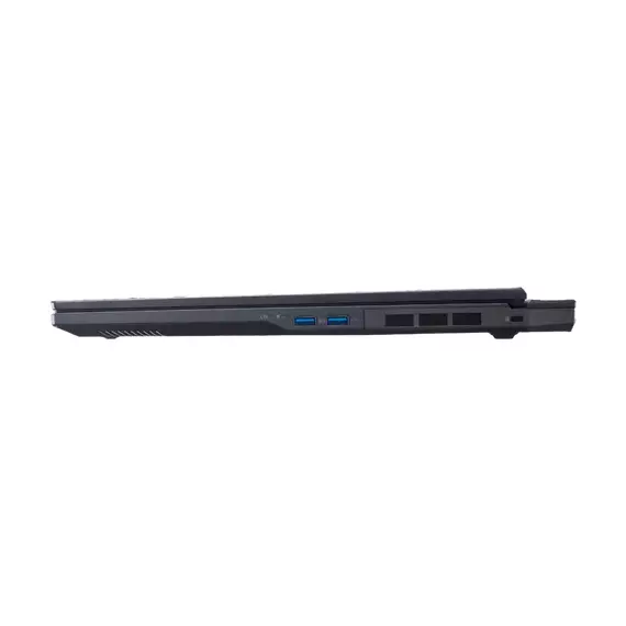 Laptop Gaming 18" Acer Predator Helios Neo 18 AI PHN18-72, Abyssal Black, Intel Core Ultra 9 275HX, 32GB/1024GB, Linux eShell, 5 image