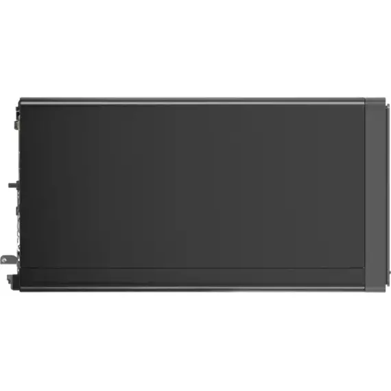 Sistem Desktop PC Lenovo ThinkCentre Neo 50t, Turn, Intel Core i3-14100, 16GB/512GB, Intel UHD Graphics 730, FreeDOS, 4 image