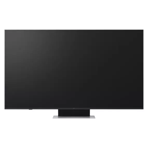 65" LED SMART TV LG 65MRGB87B6B, MiniRGB, 4K UHD, webOS, Black, 4 image
